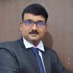 Dr. Subhodip Pramanik | Medtalks