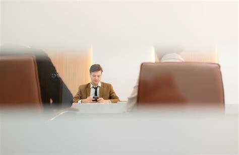 Cosy Interview Room 的图像结果