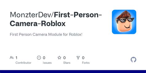 Image result for Roblox First Person Script