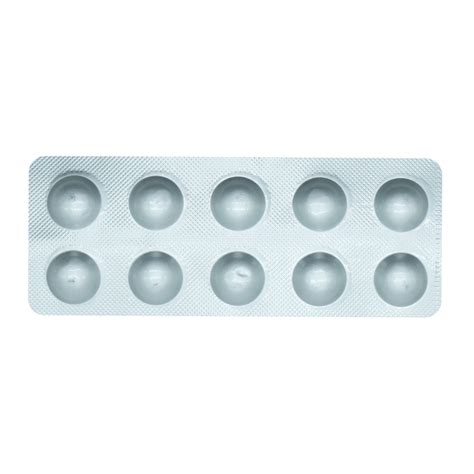 Bilalite-M Tablet | Uses, Side Effects, Price | Apollo Pharmacy