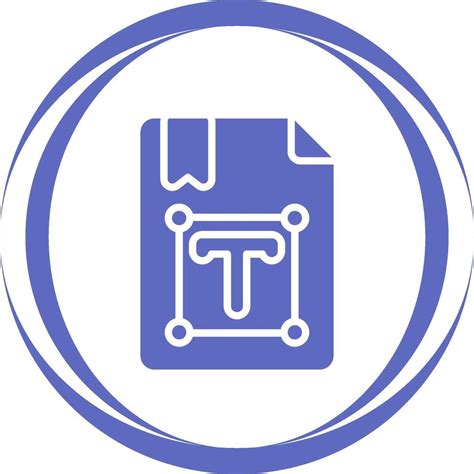 Image result for Text Box Icon