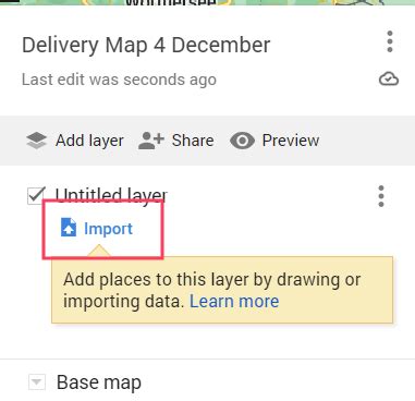 Image result for Route Optimization Using Excel