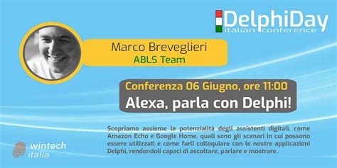 Delphi Press Conference 2019 的图像结果