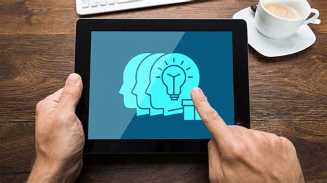 Image result for Interactive Video Benefits