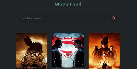 Image result for Movie API Project
