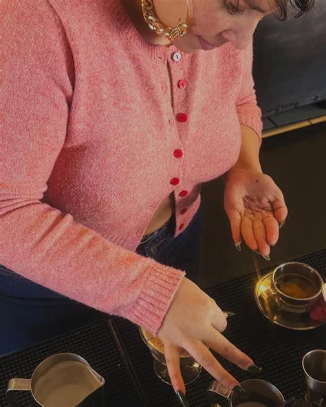 Early Yves Café | Brooklyn | Neighborhood Book Shelf lookin cute 👀 Come ...
