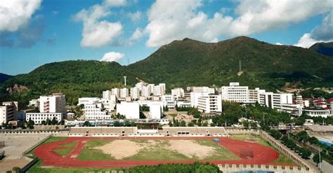 海上学府--浙江海洋大学 - 知乎