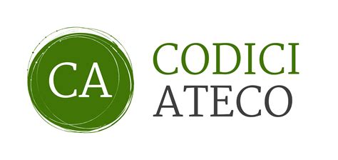 Inps Cud 的图像结果