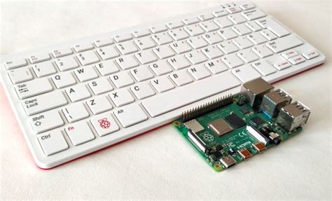 Image result for File Allocation Table