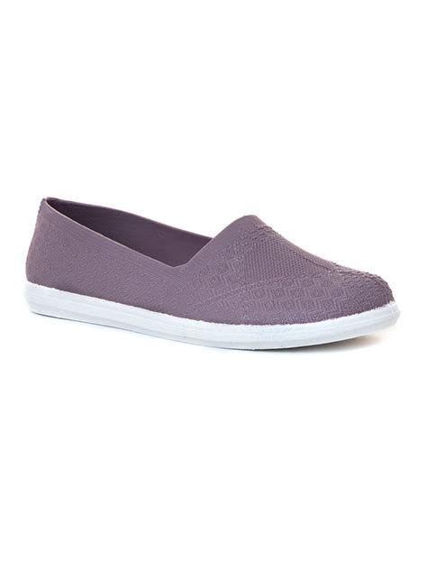 Women Casual Shoes – Khadims