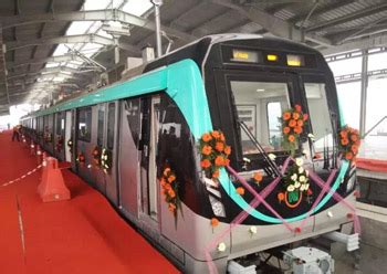 Nirala Estate Phase 2 - Noida Extension - New Price List