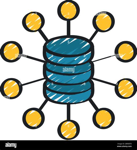 Big Data Icon 的图像结果