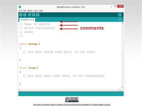 Arduino Coding Tutorial 的图像结果
