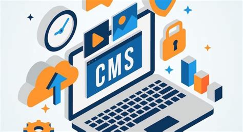 Content image for Cara Mengoptimalkan SEO di WordPress untuk Meningkatkan Trafik