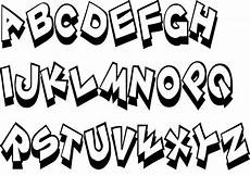 abc malvorlagen zum ausdrucken buchstaben ausmalen alphabet malvorlagen a z alphabet abc malvorlagen zum ausdrucken buchstaben ausmalen alphabet malvorlagen a z alphabet