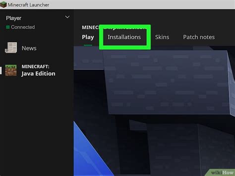 How to Add Mods onto Minecraft PC 的图像结果