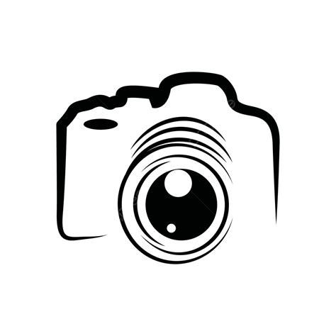 Icon Camera 的图像结果