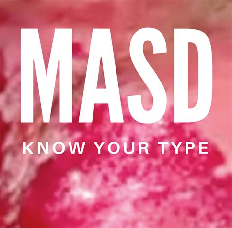 Moisture Associated Skin Damage: Know Your Type | Wound care nursing ...