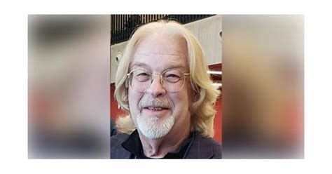 Scott A. Baker Obituary (2023) - Epping, NH - Brewitt Funeral Home, LLC ...