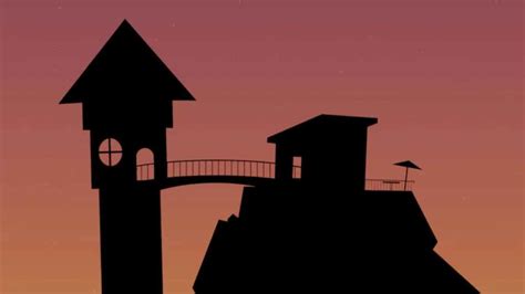 Image result for Cool Math Games Walkthrough