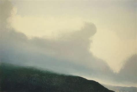 Benoit Trimborn - Regards sur le Paysage. Обсуждение на LiveInternet ...