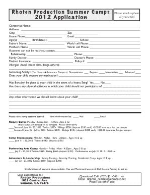 Fillable Online agri idaho application phytosanitary certificate idaho ...