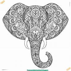 malvorlage elefant mandala malvorlage elefant mandala coloring and malvorlagan malvorlage elefant mandala malvorlage elefant mandala coloring and malvorlagan