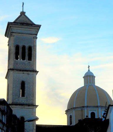 Sava Photos - Featured Images of Sava, Province of Taranto - Tripadvisor