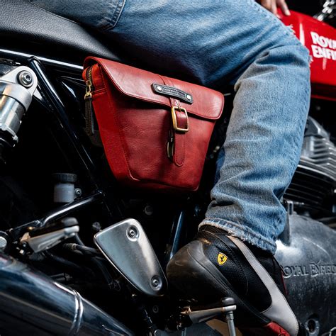 Tanners Pride – Tanners Pride (V.C. Exports)