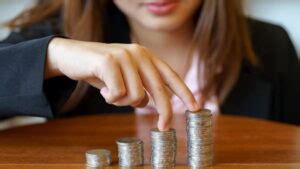 Problems Faced by Women Entrepreneurs | Females Challenges