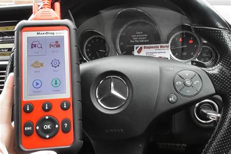 Image result for Autel Scanner Tool