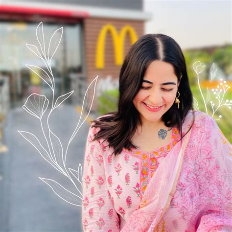 About Us – Fabdust