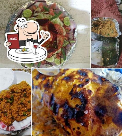 Spice N Nice, Haridwar - Restaurant menu, prices and reviews