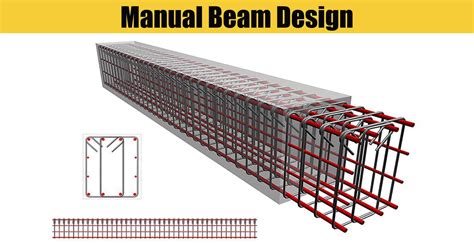 Basic Beam Design Tutorial 的图像结果