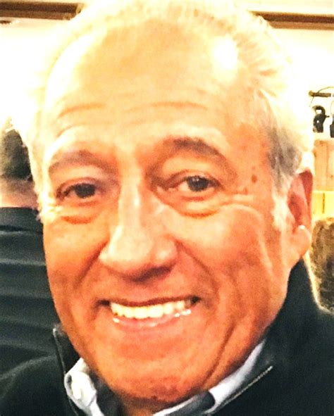 Louis Anthony Obituary - Batavia, IL