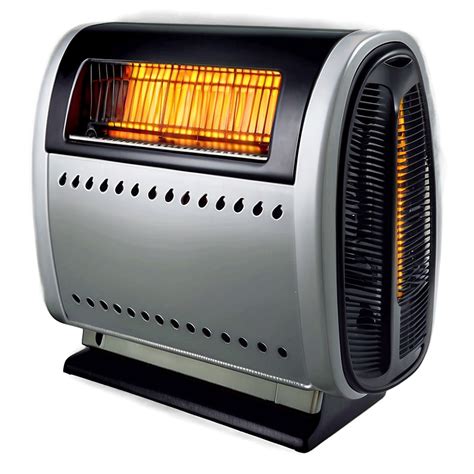 Download Electric Heater Png Jvn50 | Wallpapers.com