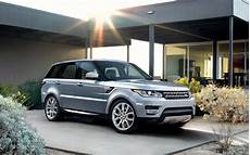 Land Rover Range Rover Sport Backgrounds by Range Rover Sport 2017 Wallpapers Wallpaper Cave Land Rover Range Rover Sport Backgrounds