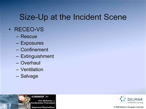 Image result for Firefighting Tactics