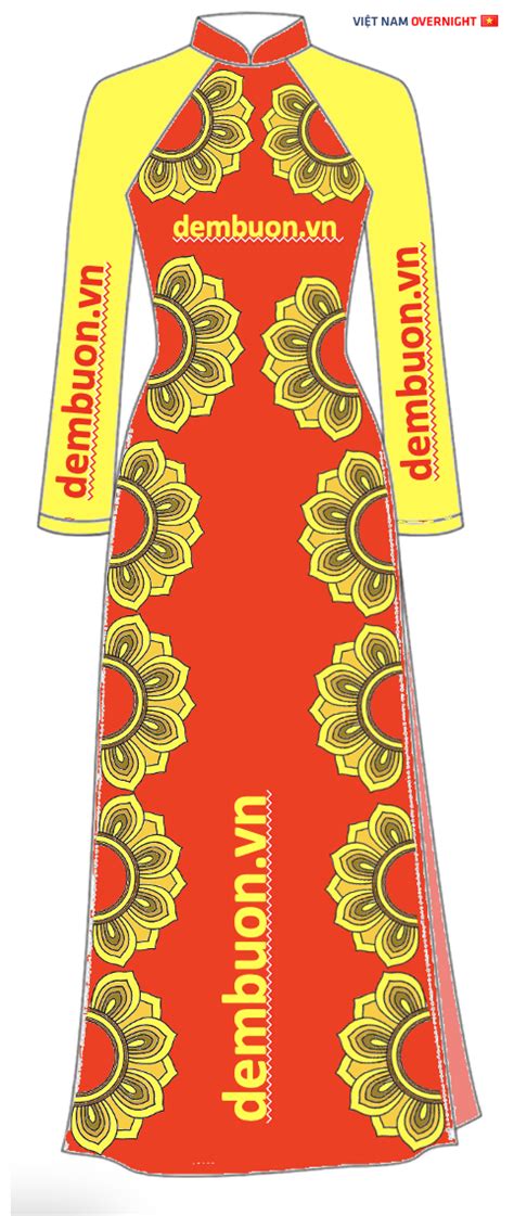 AMBIL SEKARANG