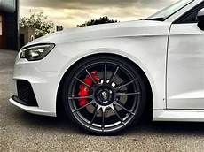oz ultraleggera hlt rs3 oz ultraleggera hlt velg oz ultraleggera hlt rs3 oz ultraleggera hlt velg