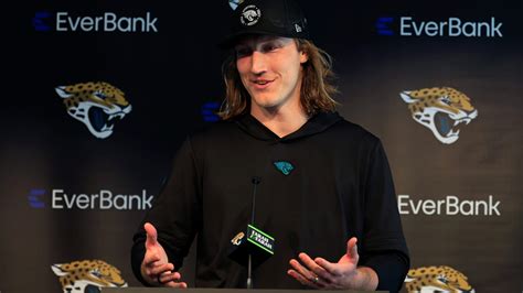 Trevor Lawrence, Liam Coen detail footwork emphasis this offseason