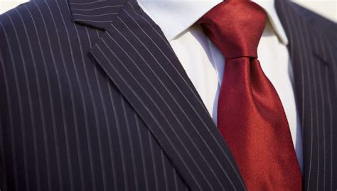 Necktie 的图像结果