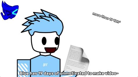 Image result for Understanding Math Logics