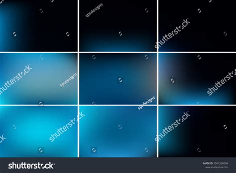 Plain 的图像结果