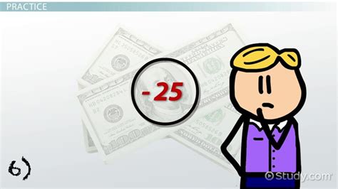 Image result for Negative Integer Definition