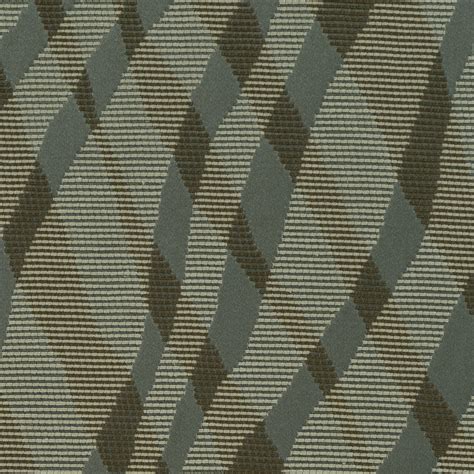 Pop Parade – Atmosphere Direct