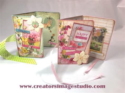 Image result for Craft Life Tutorials