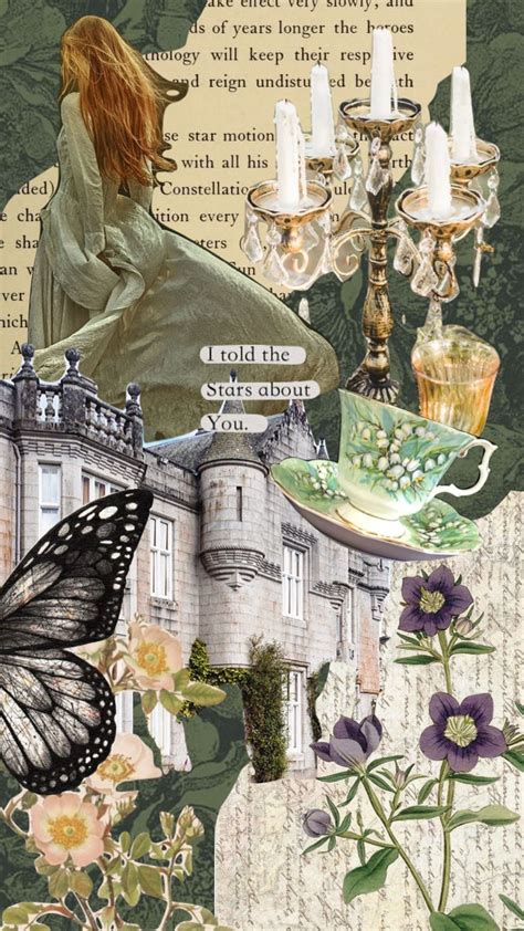 Core Cartoon 的图像结果