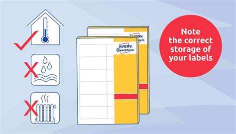 Image result for Avery Label Tutorial