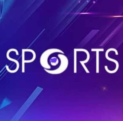 DD Sports 1.0 Exclusive Live Match feed on Freedish | FreeDish